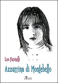 Azzurrina di Montebello