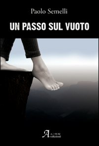 Un passo sul vuoto