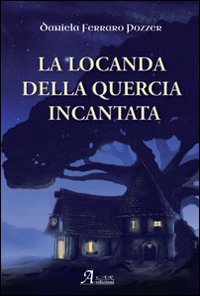 La locanda della quercia incantata