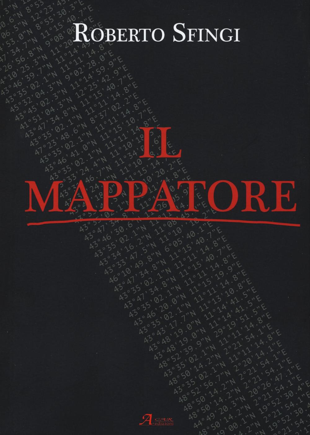 Il mappatore