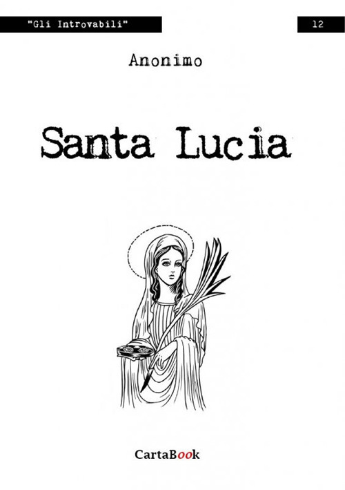 Santa Lucia