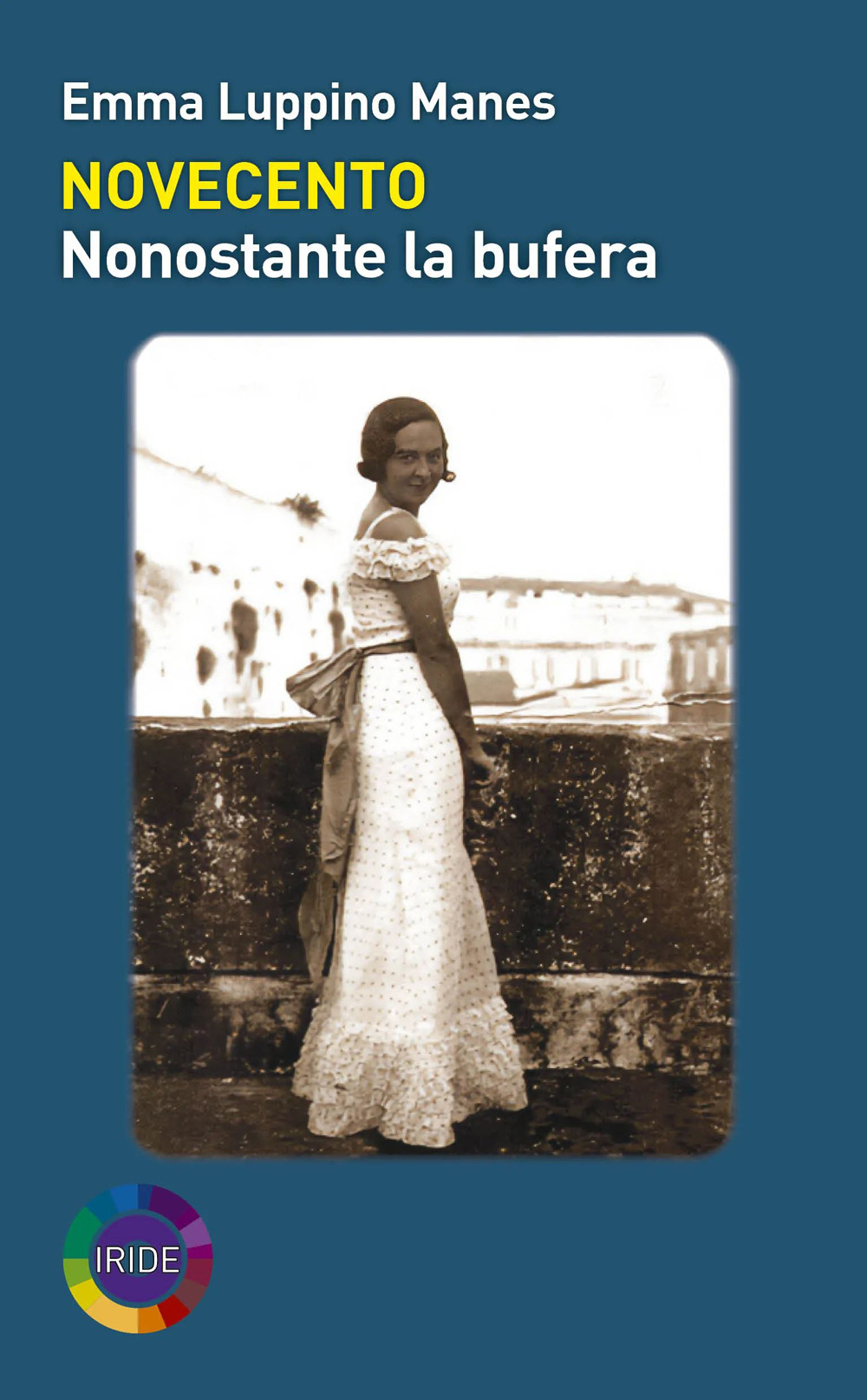 Novecento. Nonostante la bufera