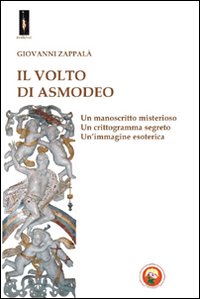 Il volto di Asmodeo