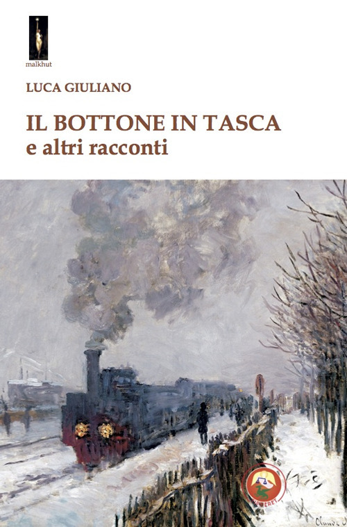 Il bottone in tasca e altri racconti