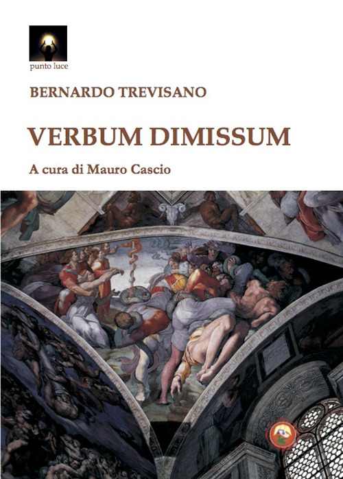 Verbum dimissum