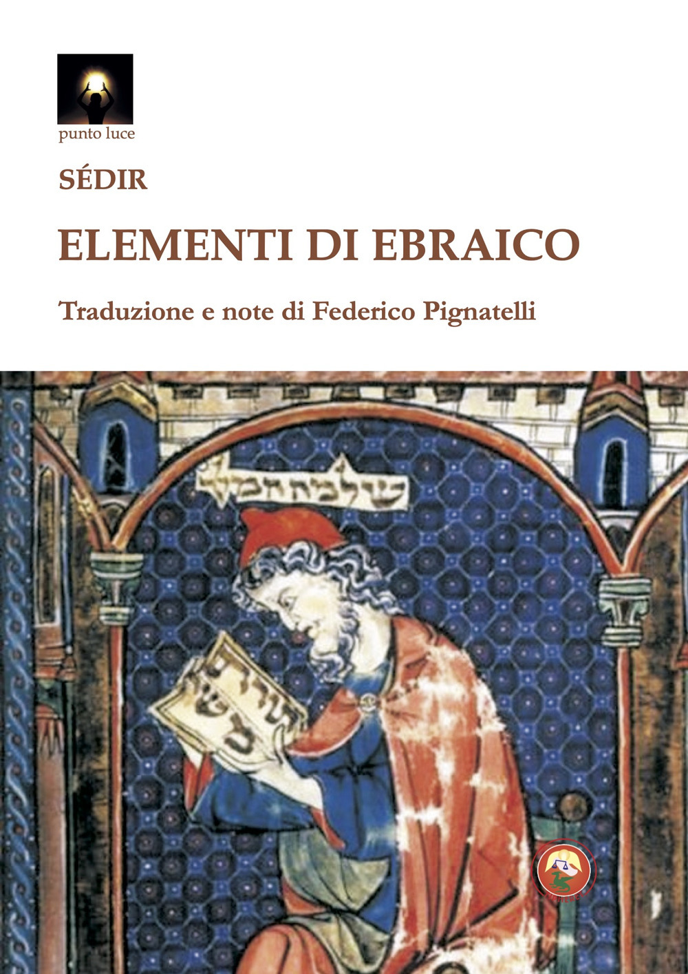 Elementi di ebraico