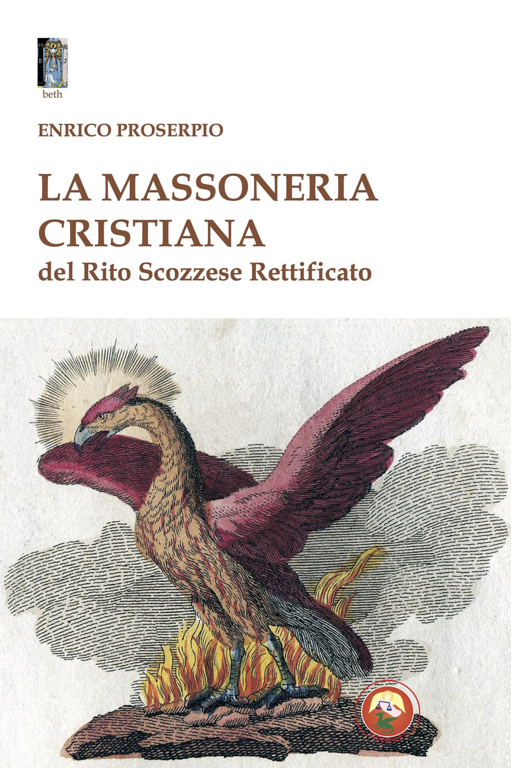 La massoneria cristiana del Rito Scozzese Rettificato