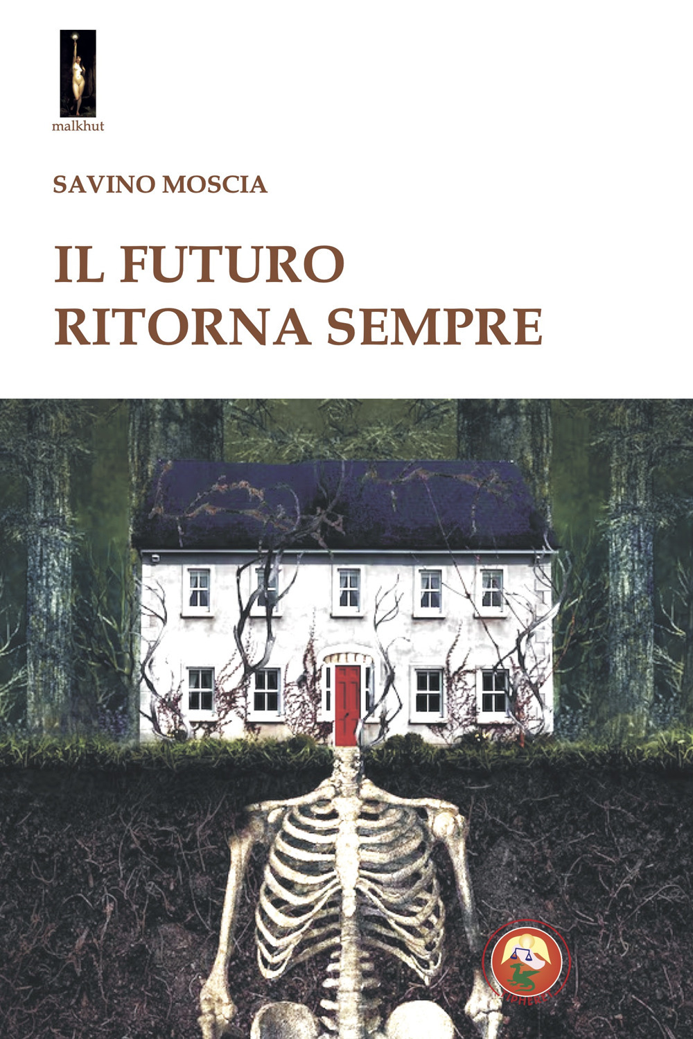 Il futuro ritorna sempre