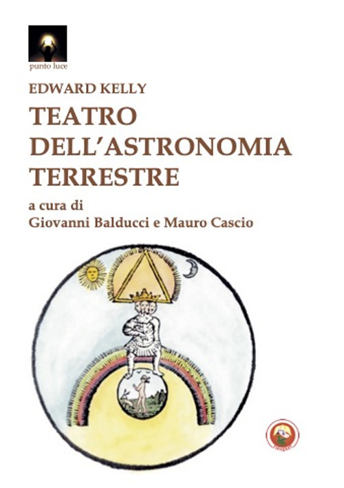 Teatro dell'astronomia terrestre