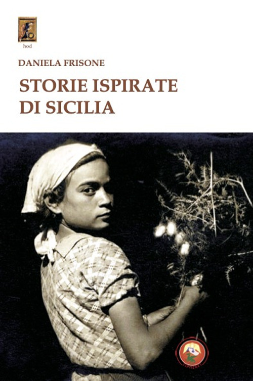 Storie ispirate di Sicilia