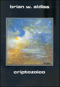 Criptozoico