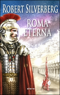 Roma eterna