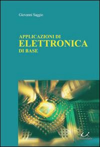 Applicazioni di elettronica di base