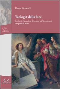 Teologia della luce