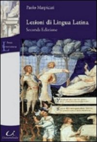 Lezioni di lingua latina