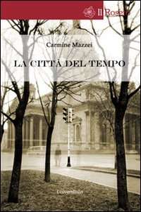 La città del tempo