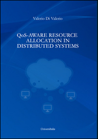 QoS-Aware resource allocation in distributed systems