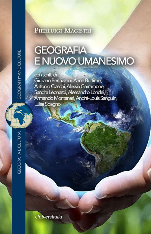 Geografia e nuovo umanesimo