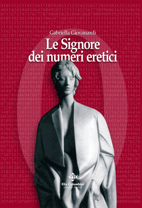 Le signore dei numeri eretici