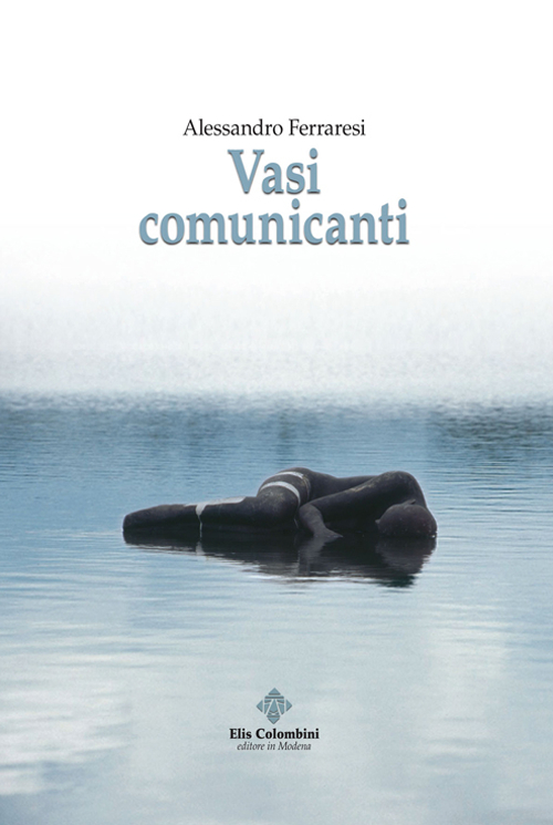 Vasi comunicanti