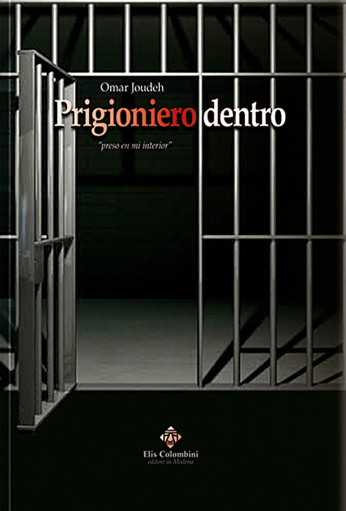 Prigioniero dentro