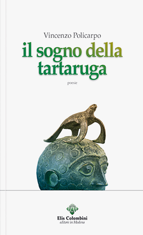 Il sogno della tartaruga