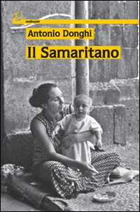 Il samaritano