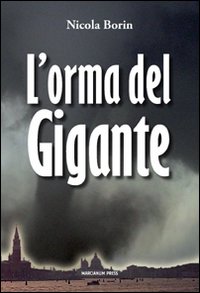 L'orma del gigante