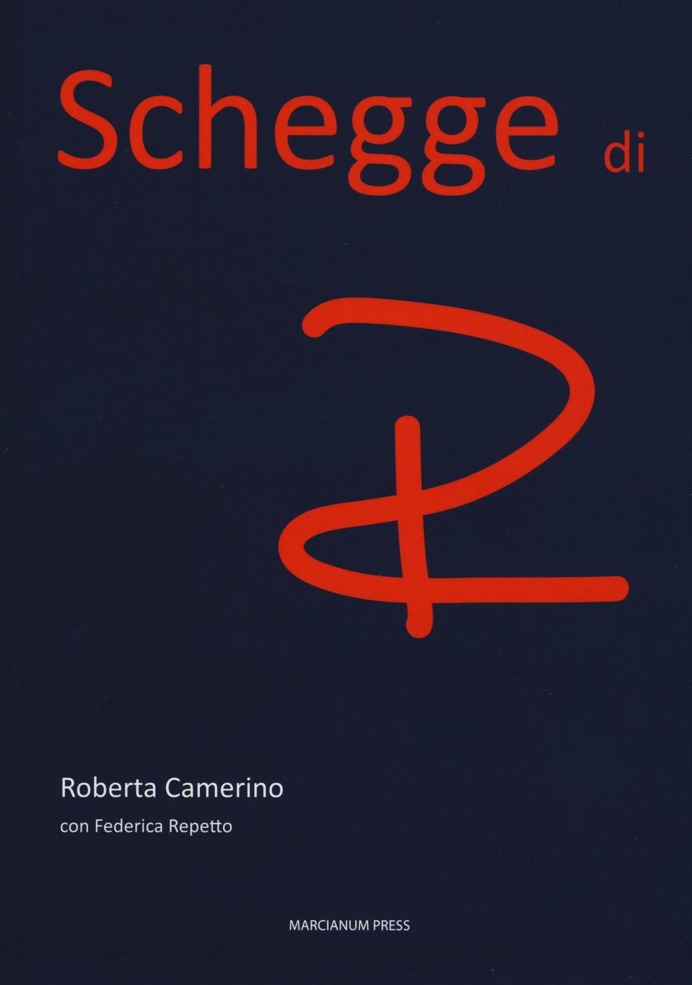 Schegge di R