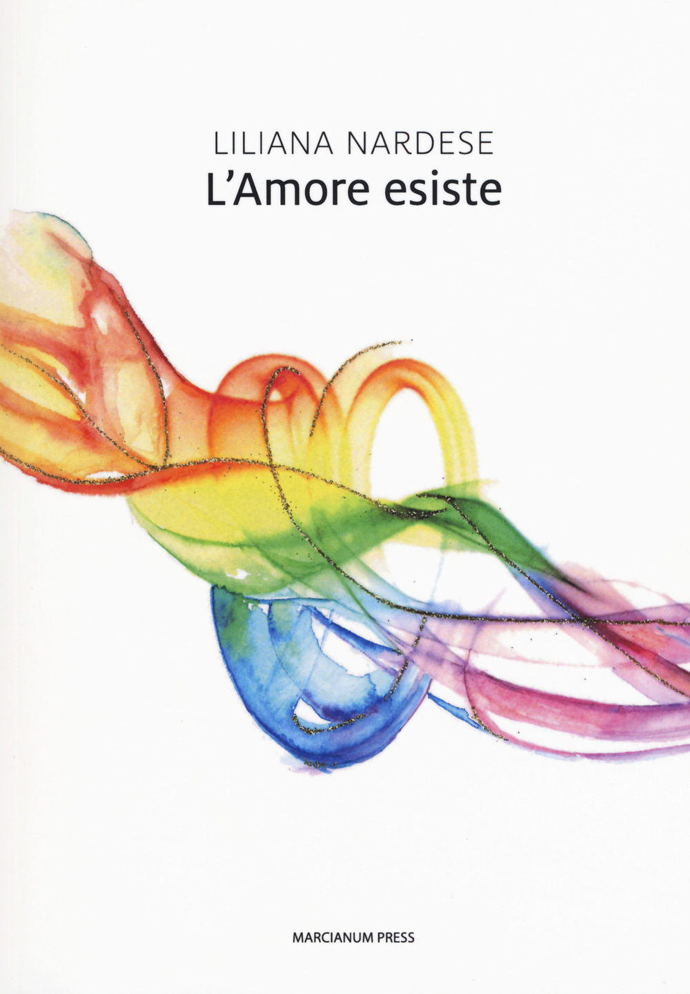 L'amore esiste