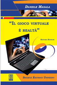 Il gioco virtuale è realtà