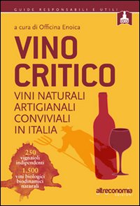 Vino critico