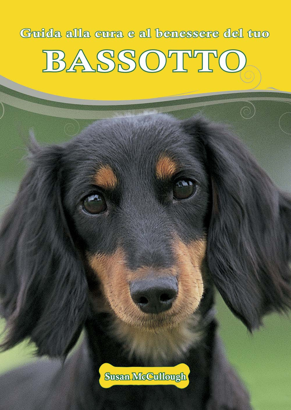 Bassotto