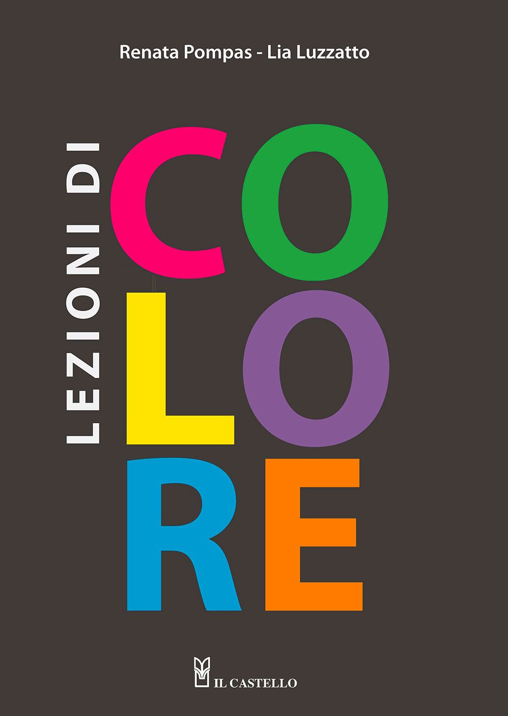 Lezioni di colore