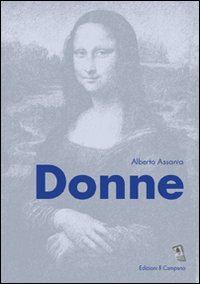 Donne