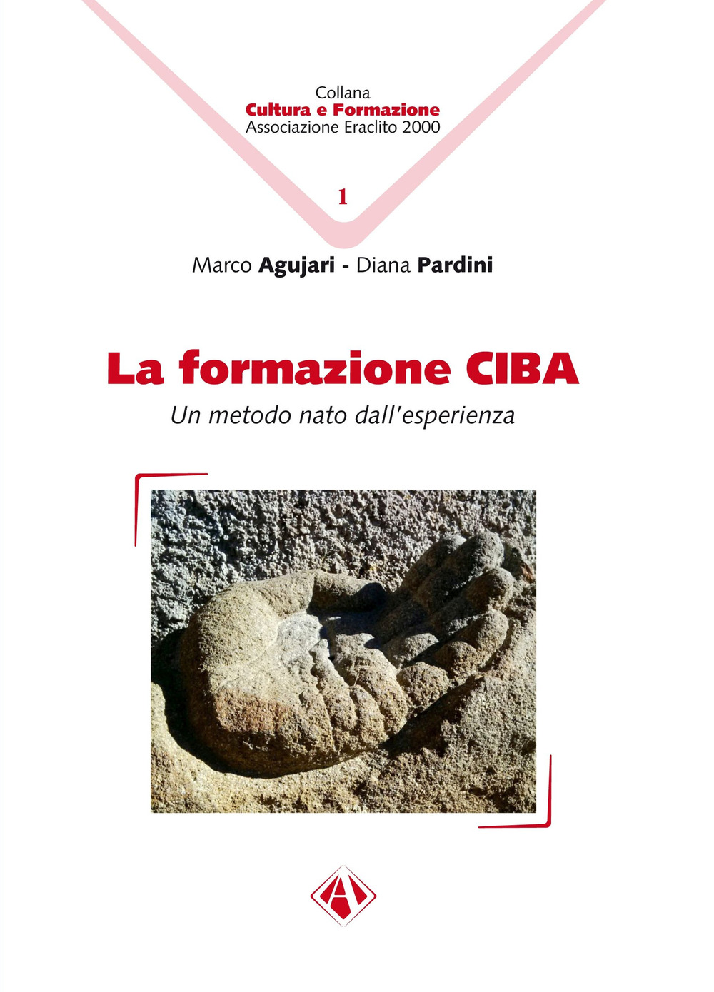 La formazione CIBA. Un metodo nato dall'esperienza