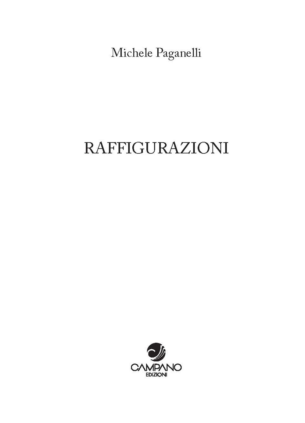 Raffigurazioni