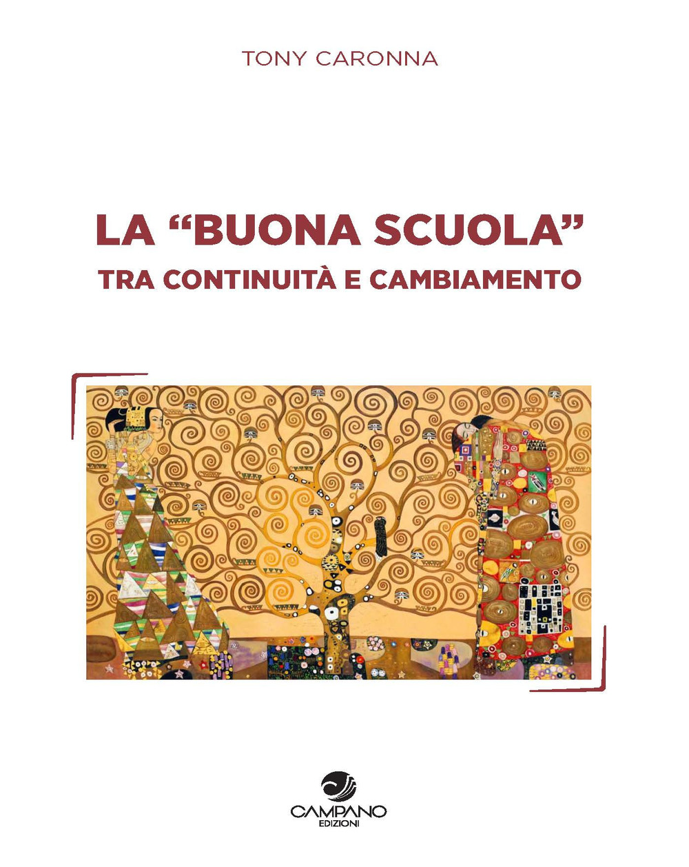 La «buona scuola» tra continuità e cambiamento