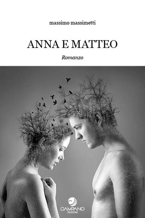 Anna e Matteo