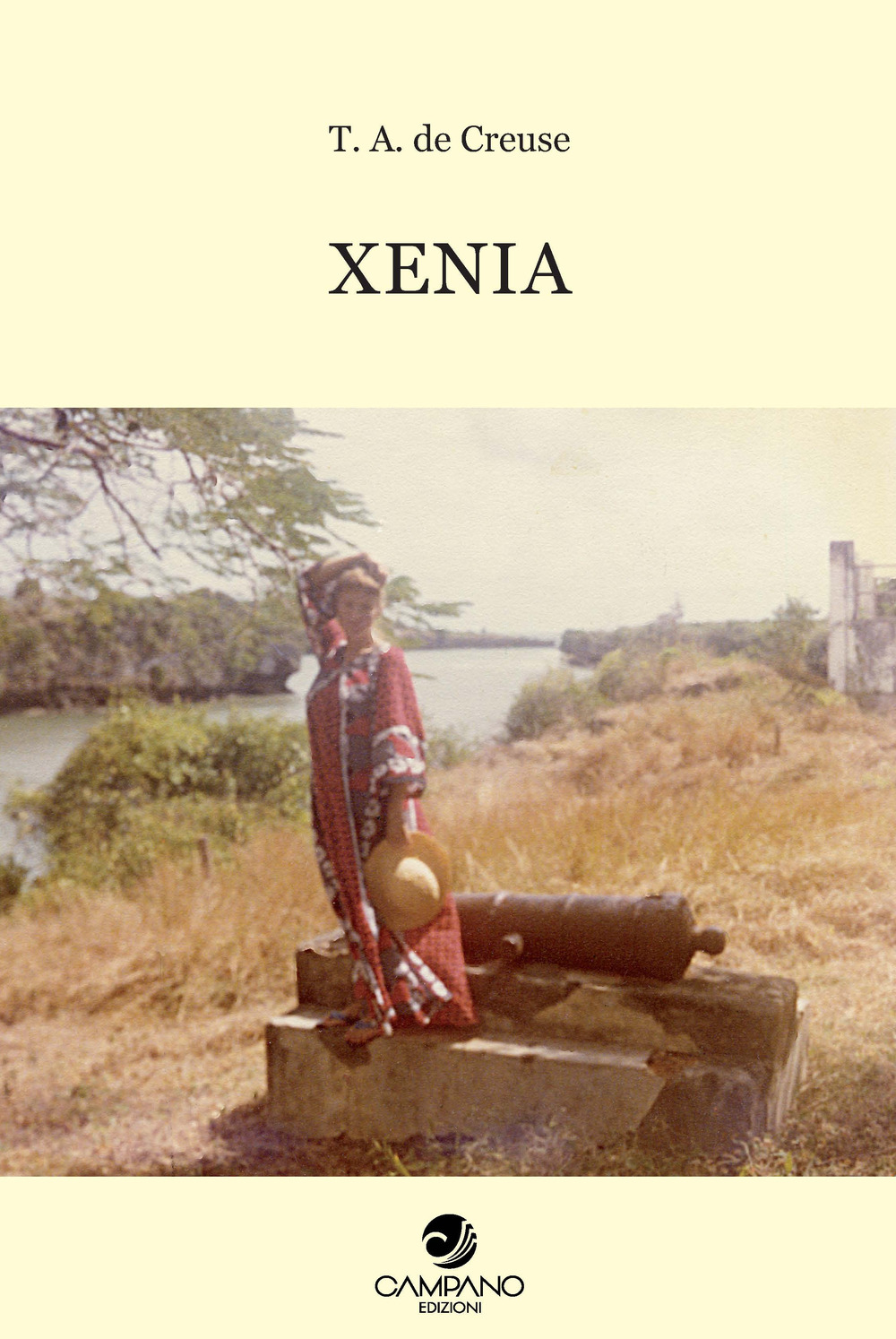 Xenia