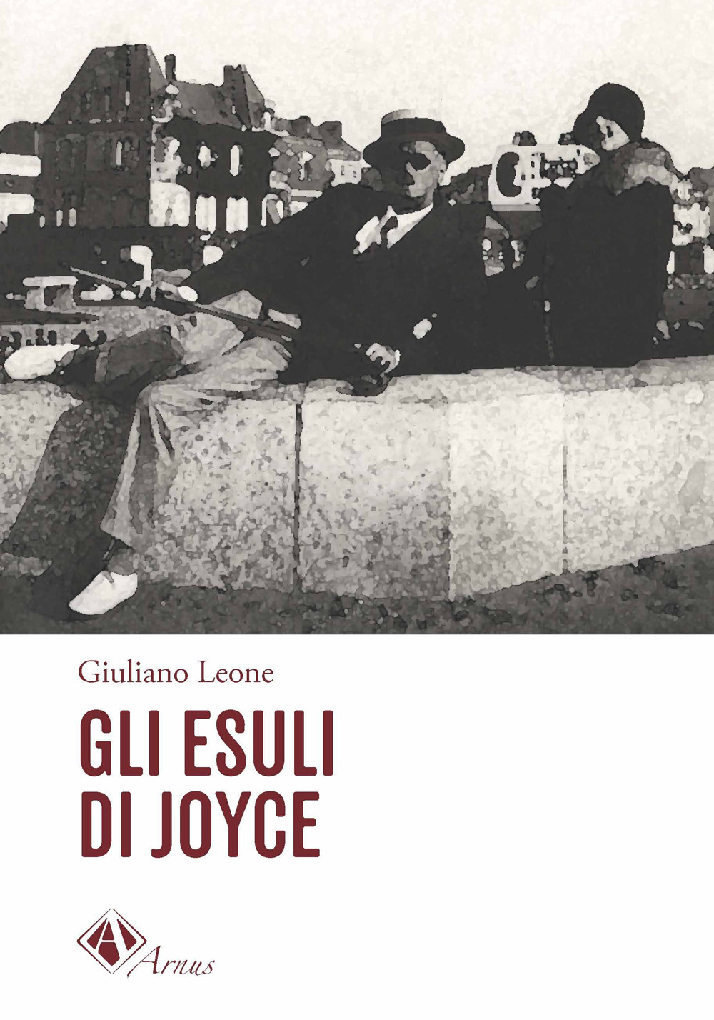 Gli esuli di Joyce