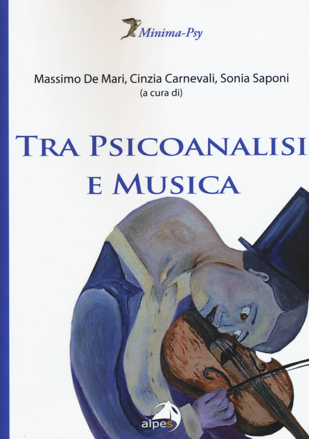 Tra psicoanalisi e musica