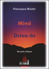 Mind drive-in