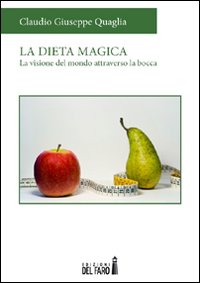 La dieta magica