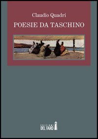 Poesie da taschino