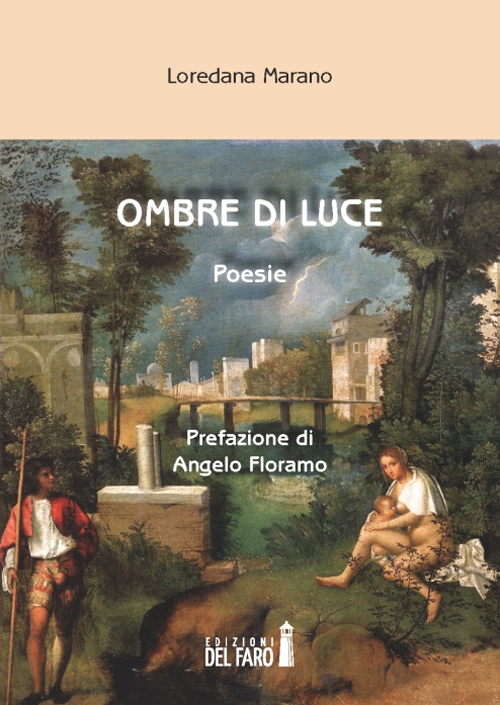 Ombre di luce