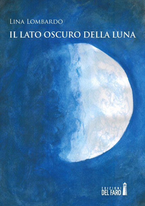 Il lato oscuro della luna