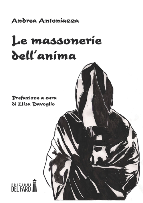 Le massonerie dell'anima