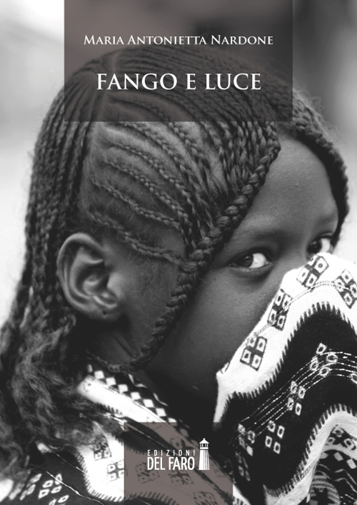 Fango e luce