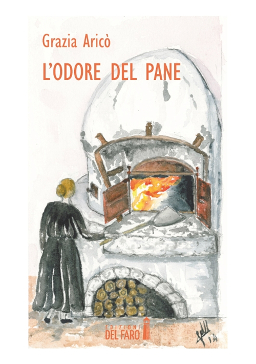 L'odore del pane